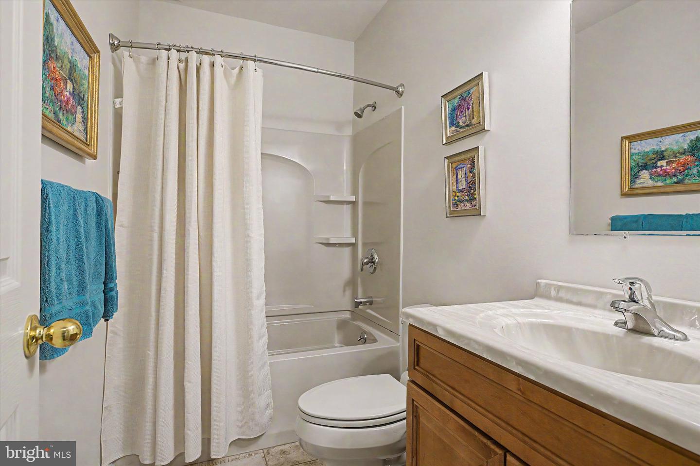 16 Chestnut Ln Property Photo 30