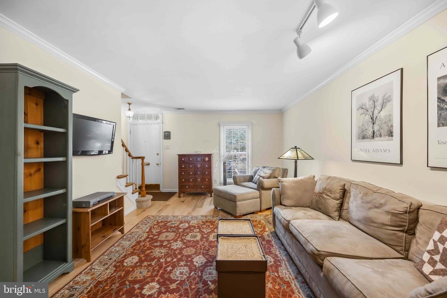 112 Macklenburg Dr #l 19f Property Photo 9