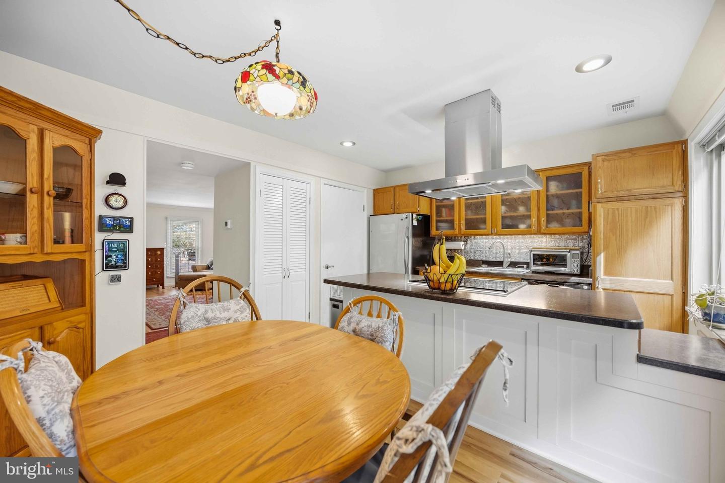 112 Macklenburg Dr #l 19f Property Photo 11