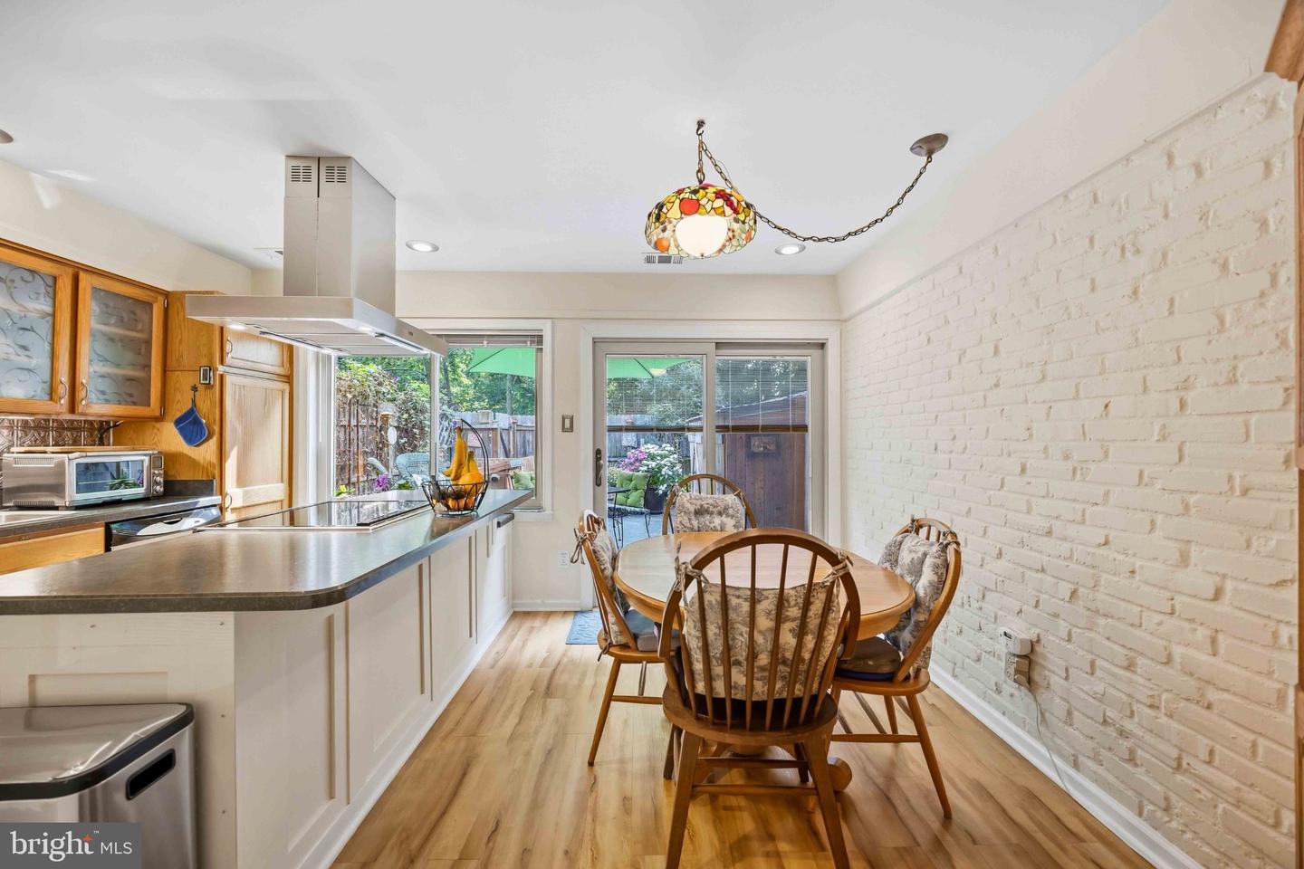 112 Macklenburg Dr #l 19f Property Photo 14