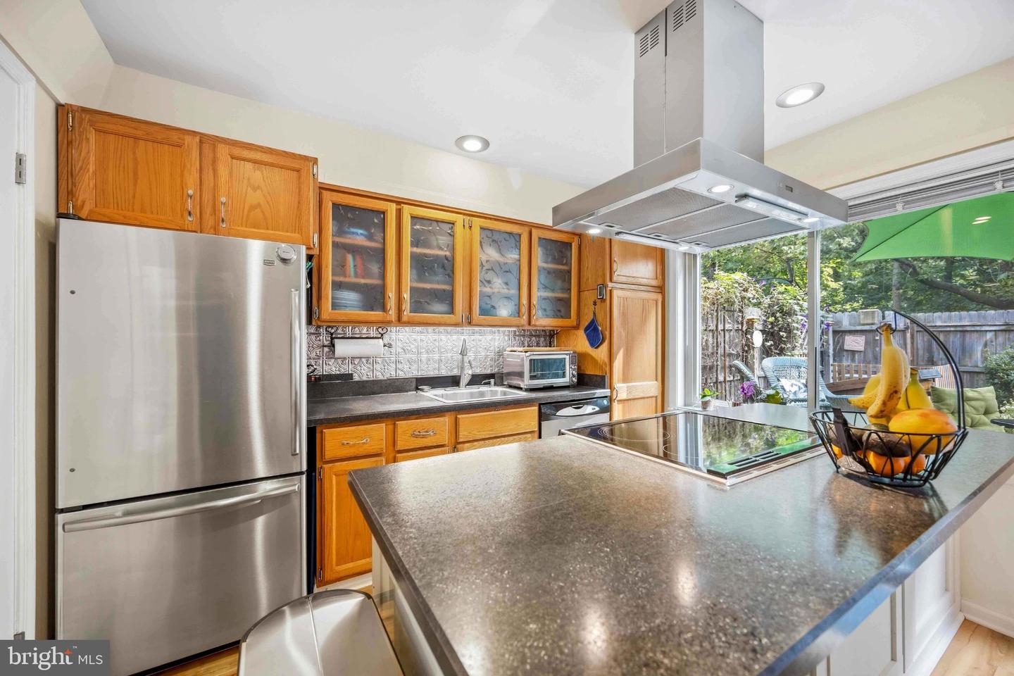 112 Macklenburg Dr #l 19f Property Photo 16