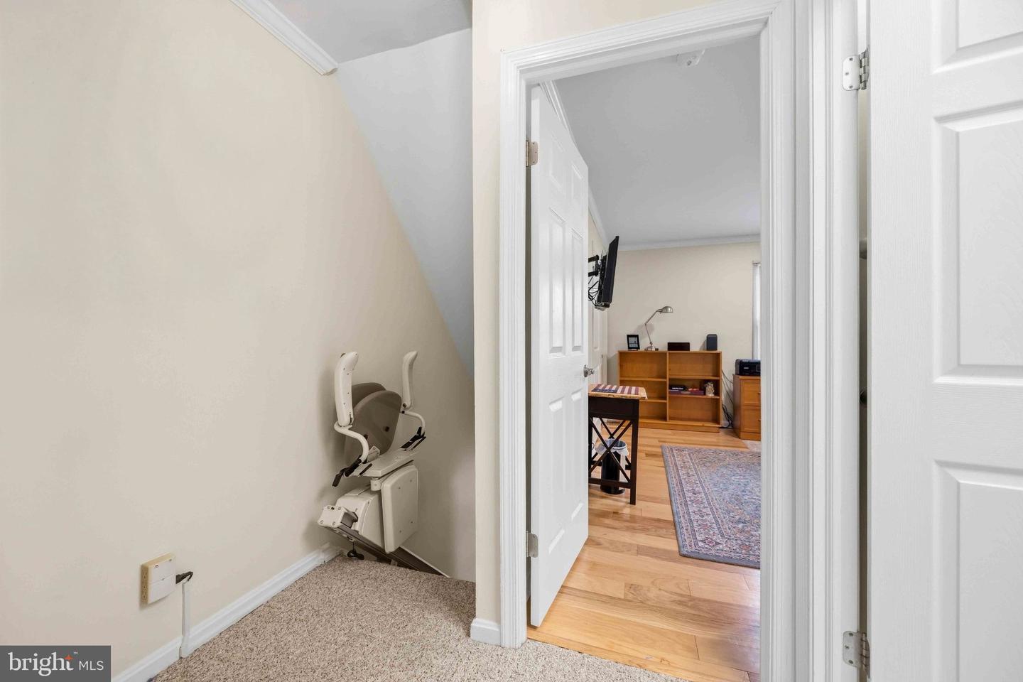 112 Macklenburg Dr #l 19f Property Photo 18