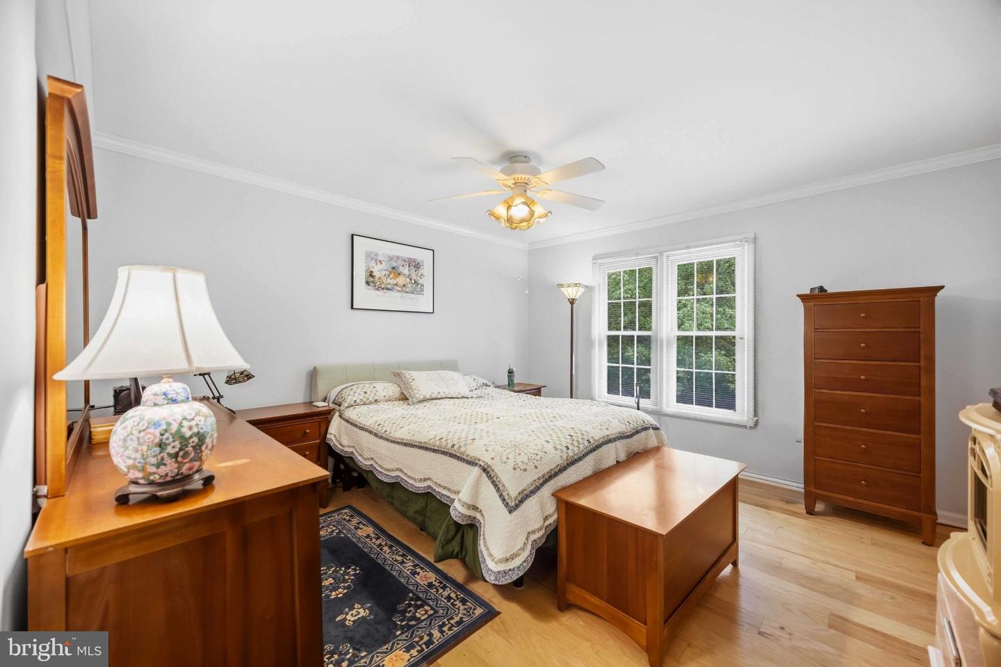 112 Macklenburg Dr #l 19f Property Photo 19