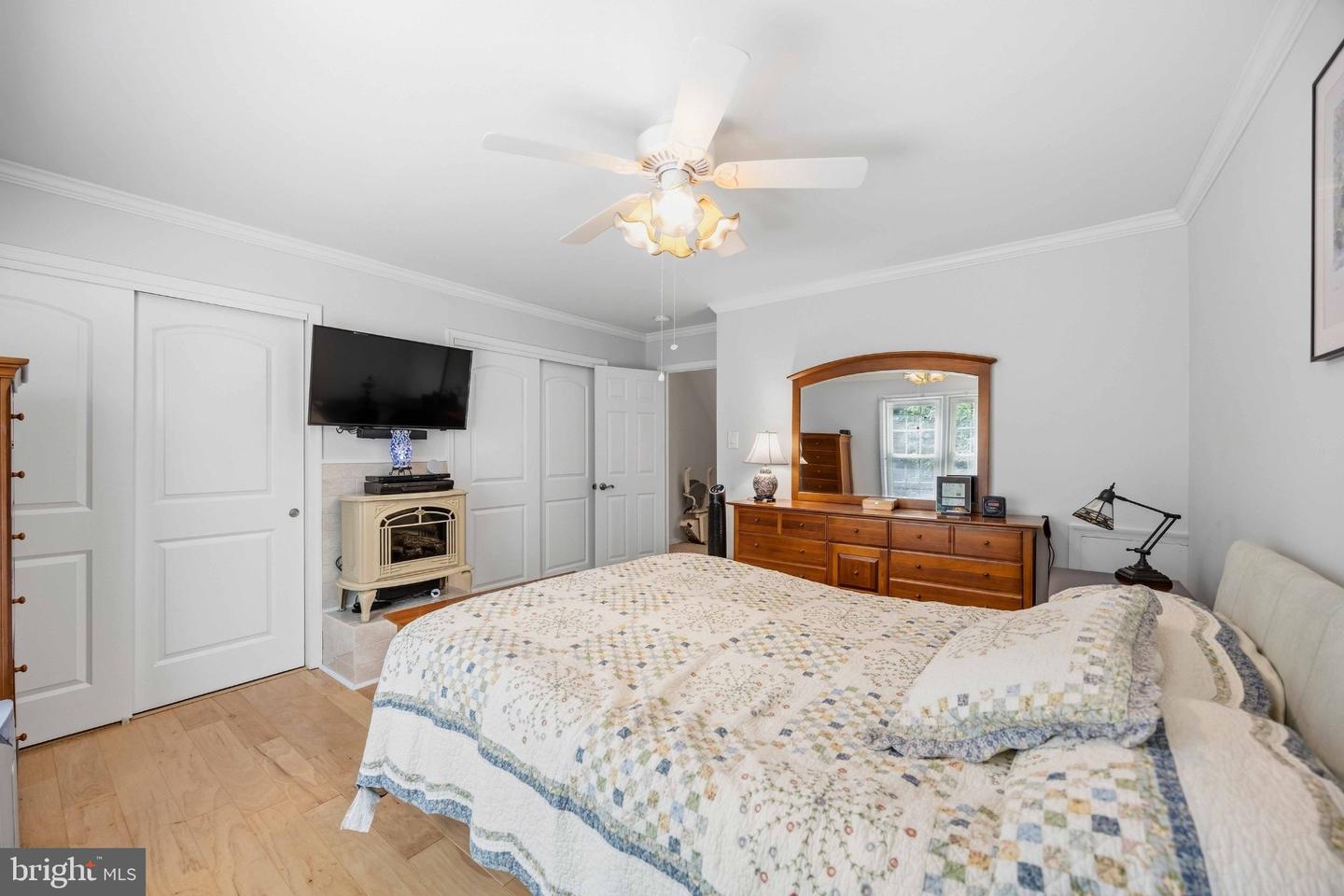 112 Macklenburg Dr #l 19f Property Photo 20