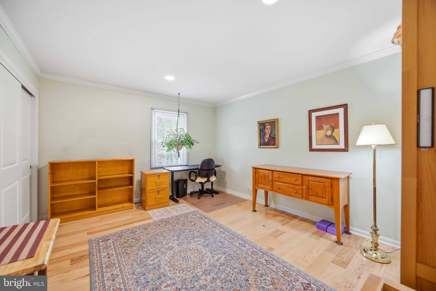 112 Macklenburg Dr #l 19f Property Photo 22