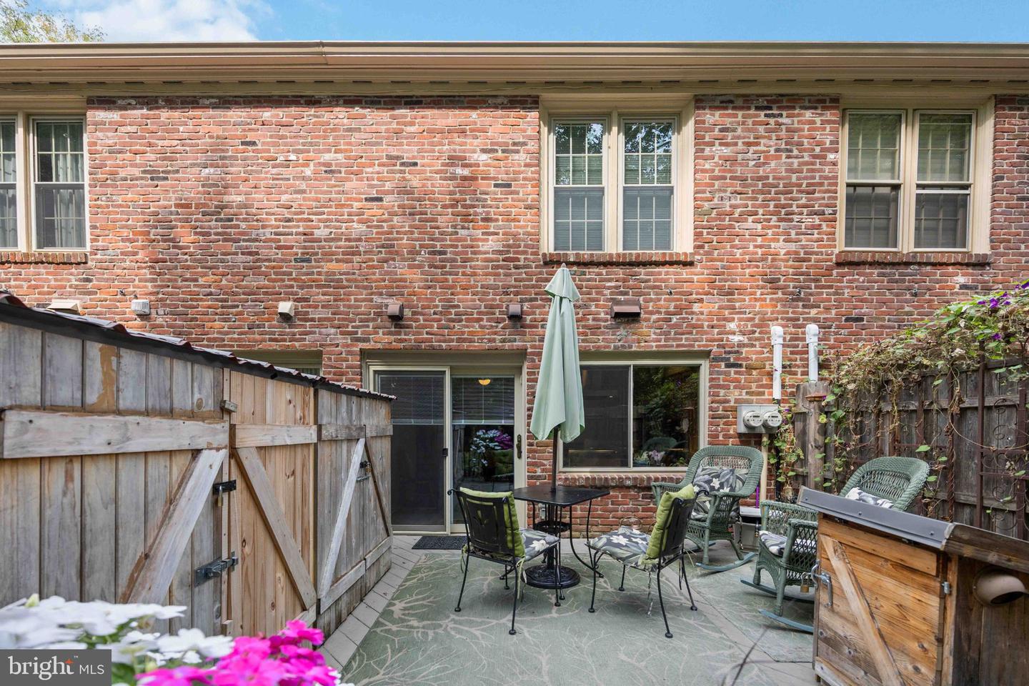 112 Macklenburg Dr #l 19f Property Photo 26