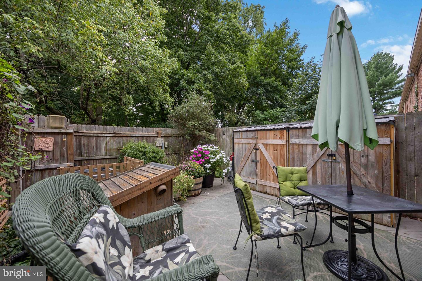 112 Macklenburg Dr #l 19f Property Photo 28