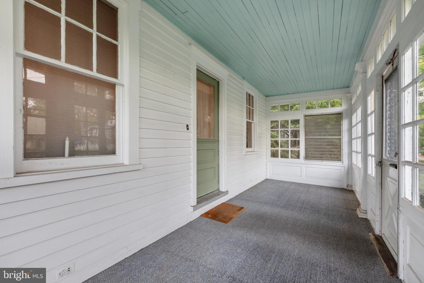 116 Allison Rd Property Photo 6