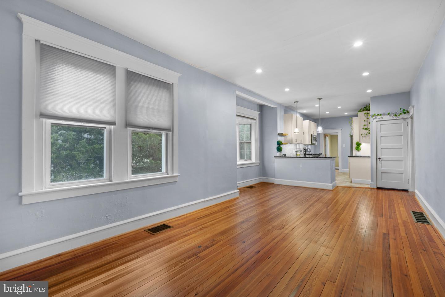 116 Allison Rd Property Photo 11