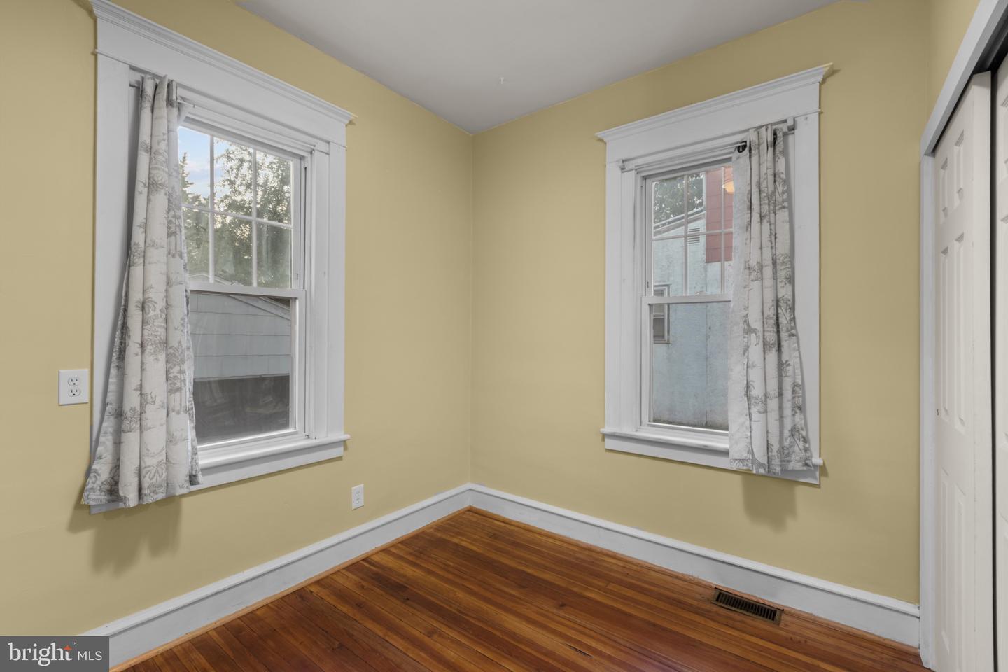 116 Allison Rd Property Photo 19