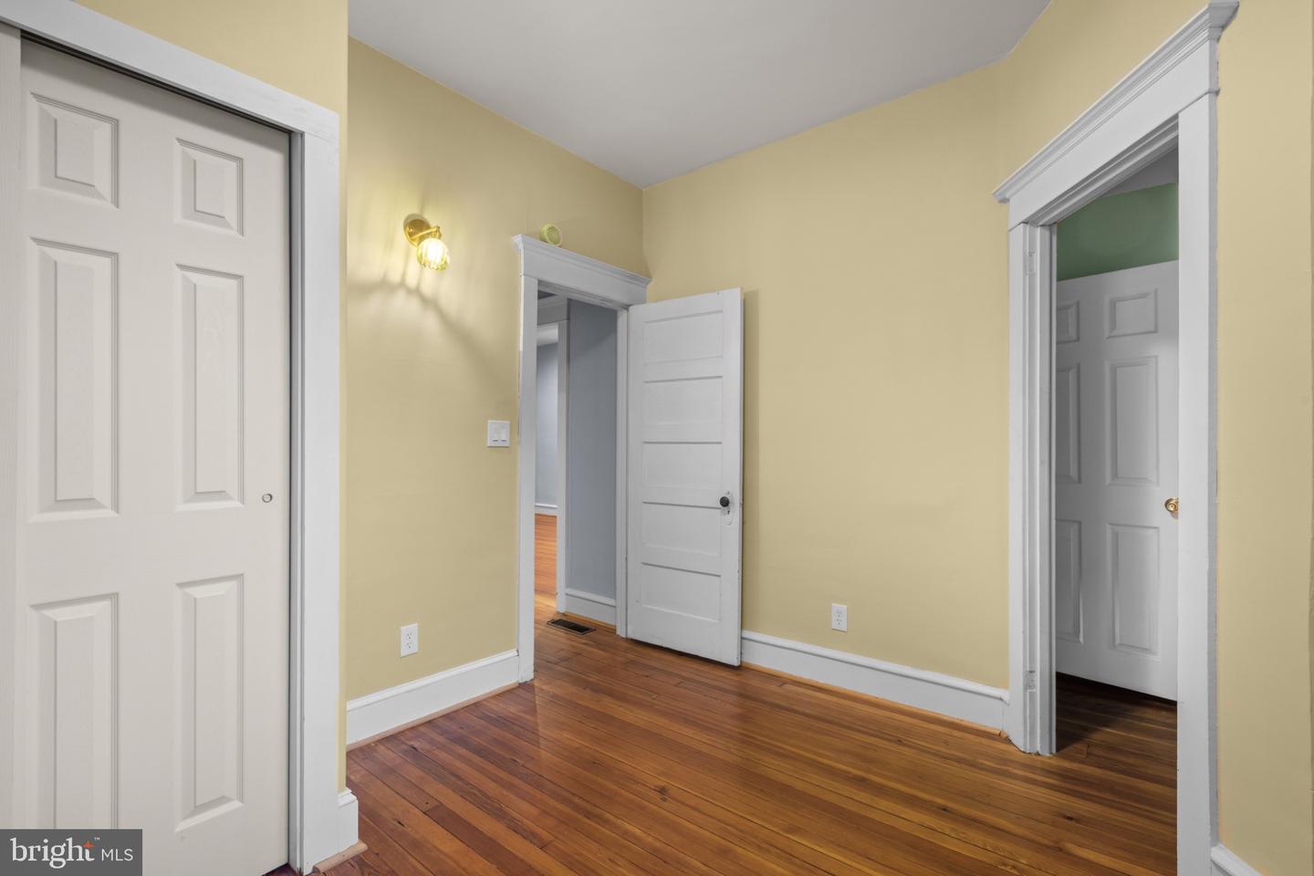116 Allison Rd Property Photo 21