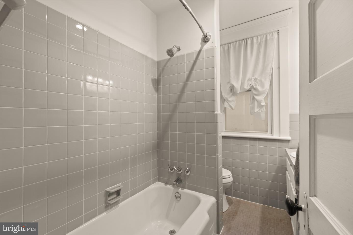 116 Allison Rd Property Photo 22