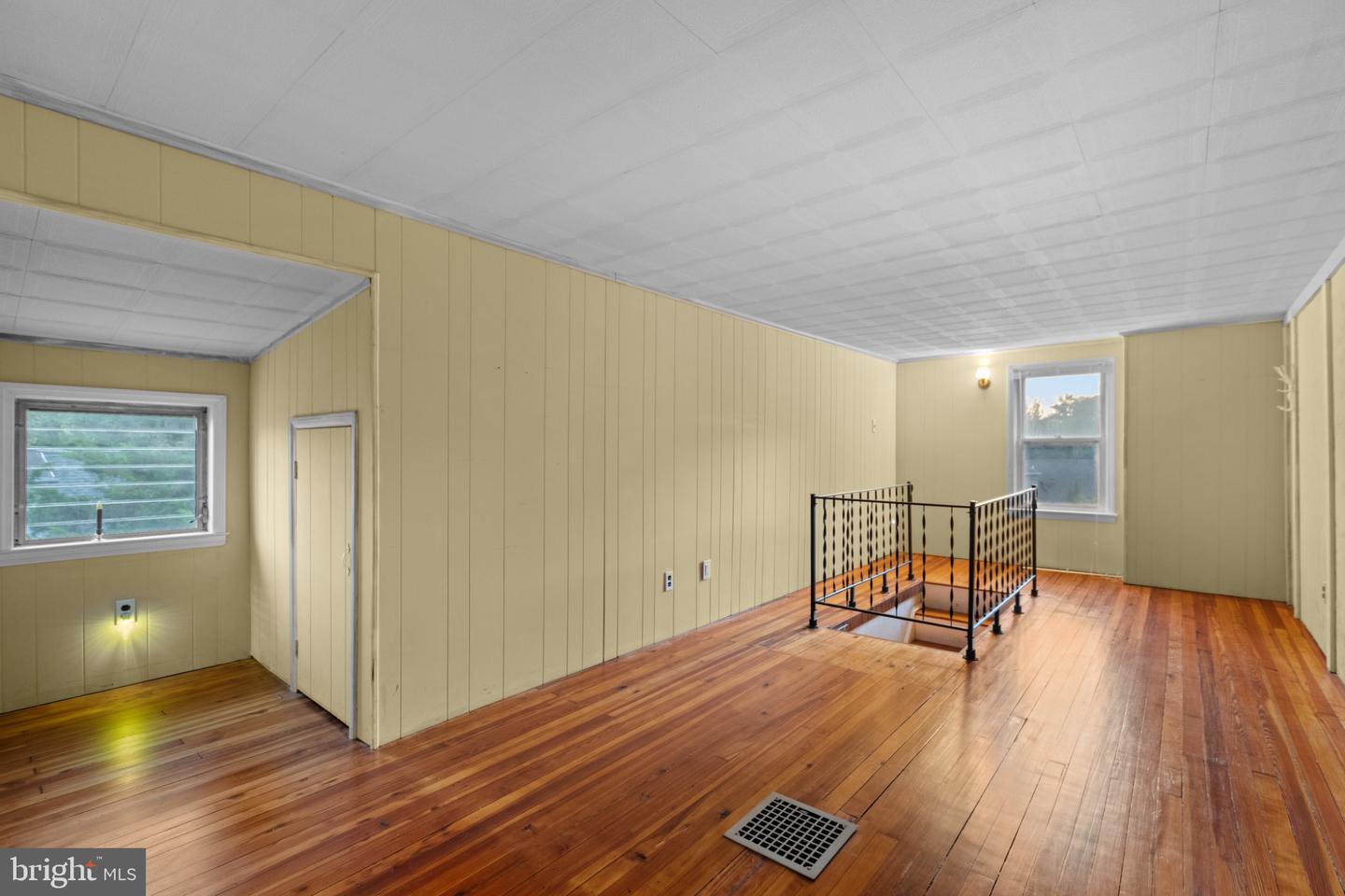116 Allison Rd Property Photo 29