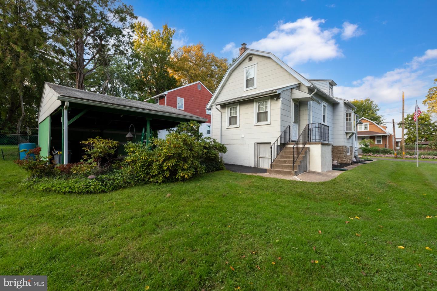 116 Allison Rd Property Photo 35