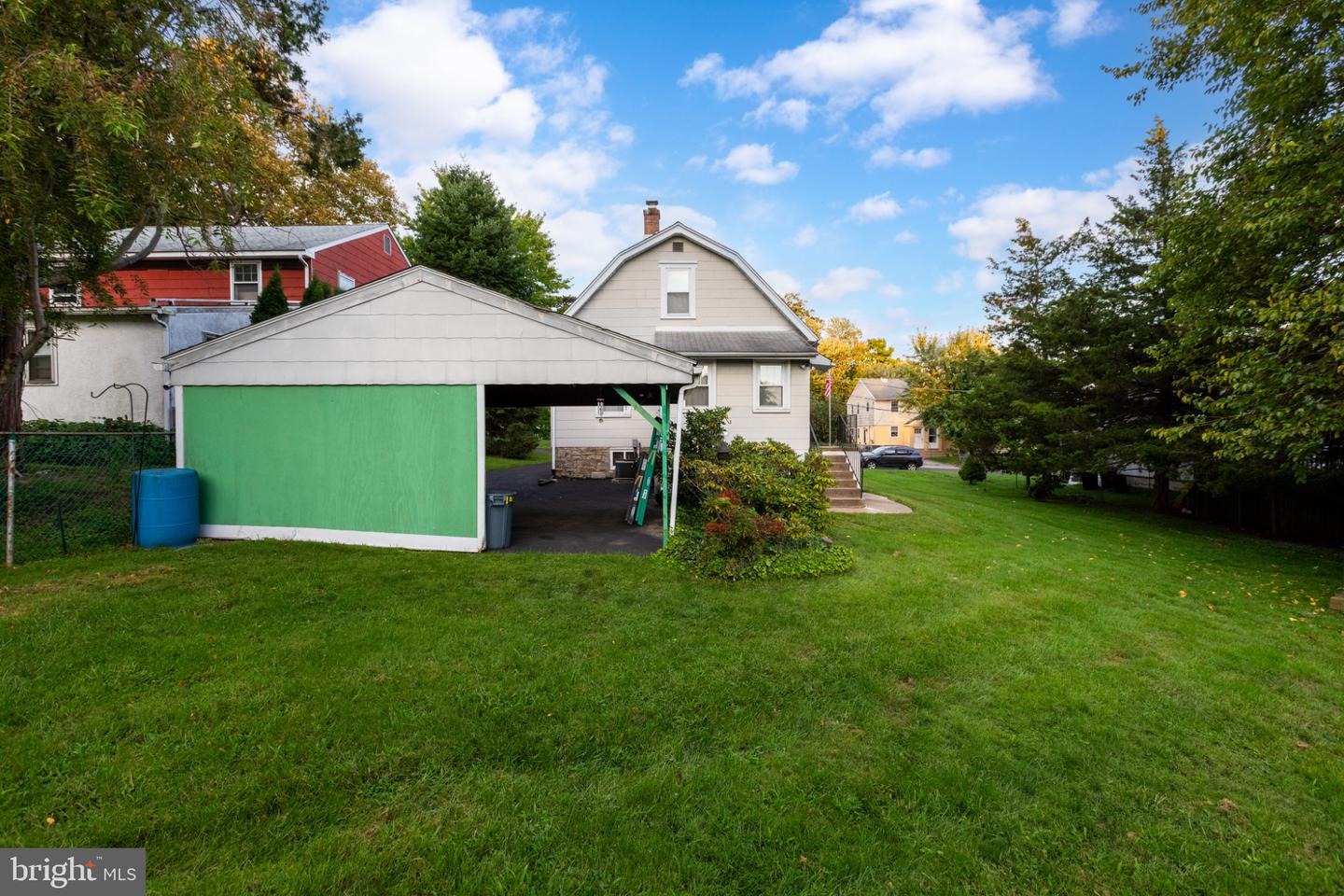 116 Allison Rd Property Photo 39