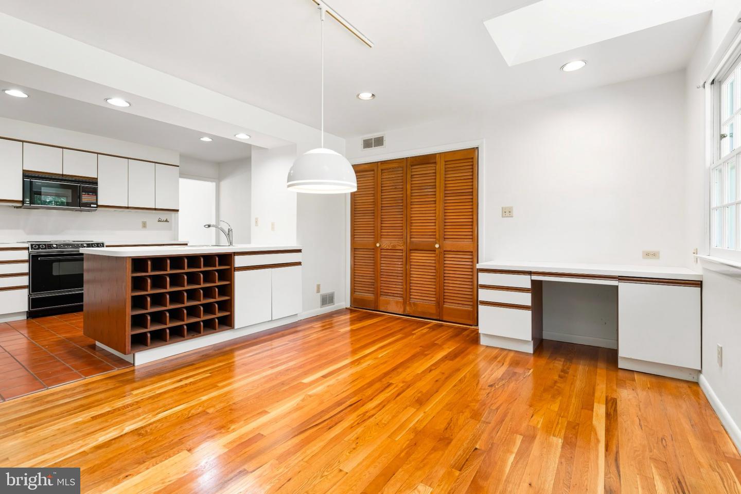 1051 Kipling Rd Property Photo 13
