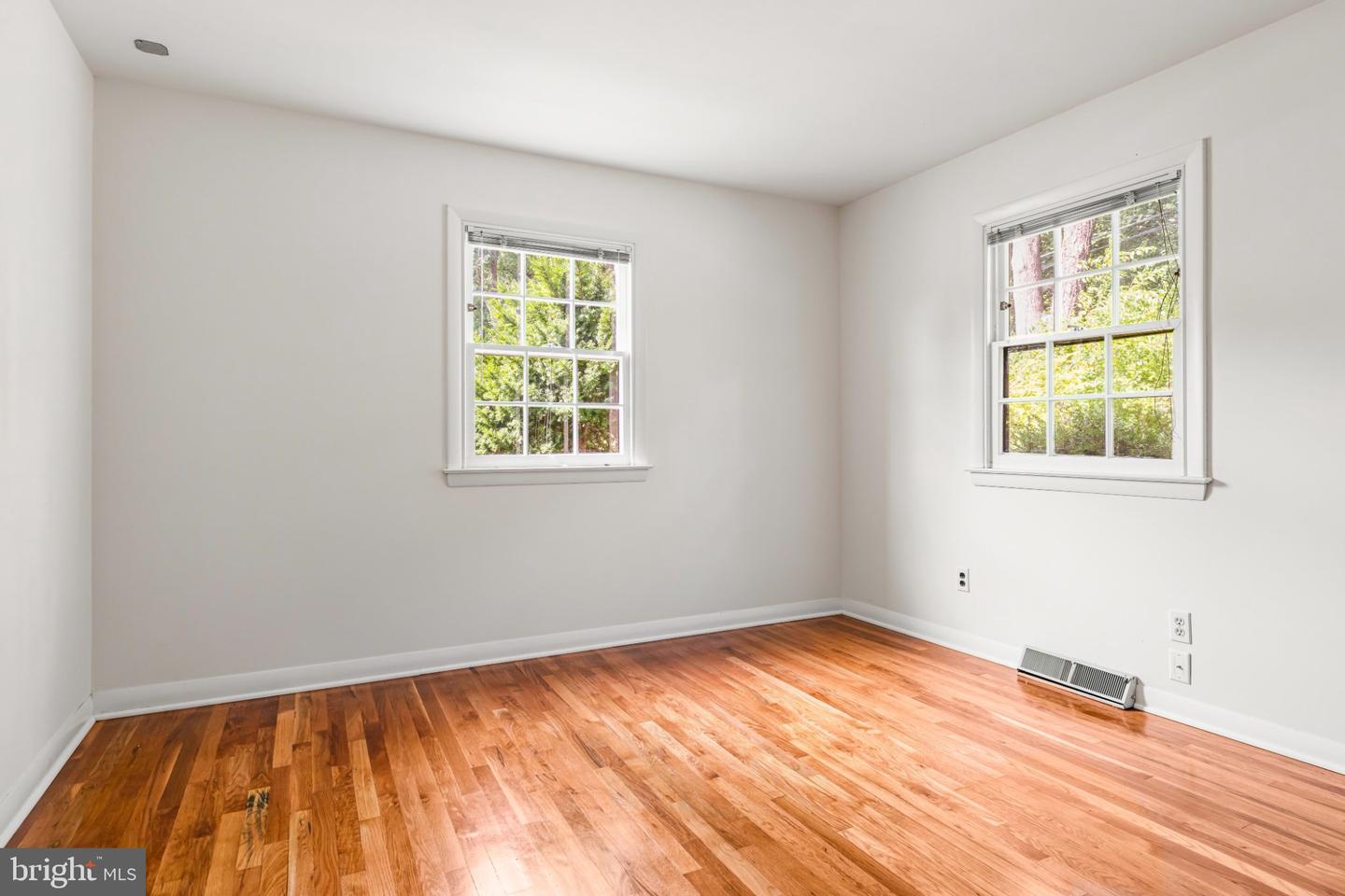 1051 Kipling Rd Property Photo 18