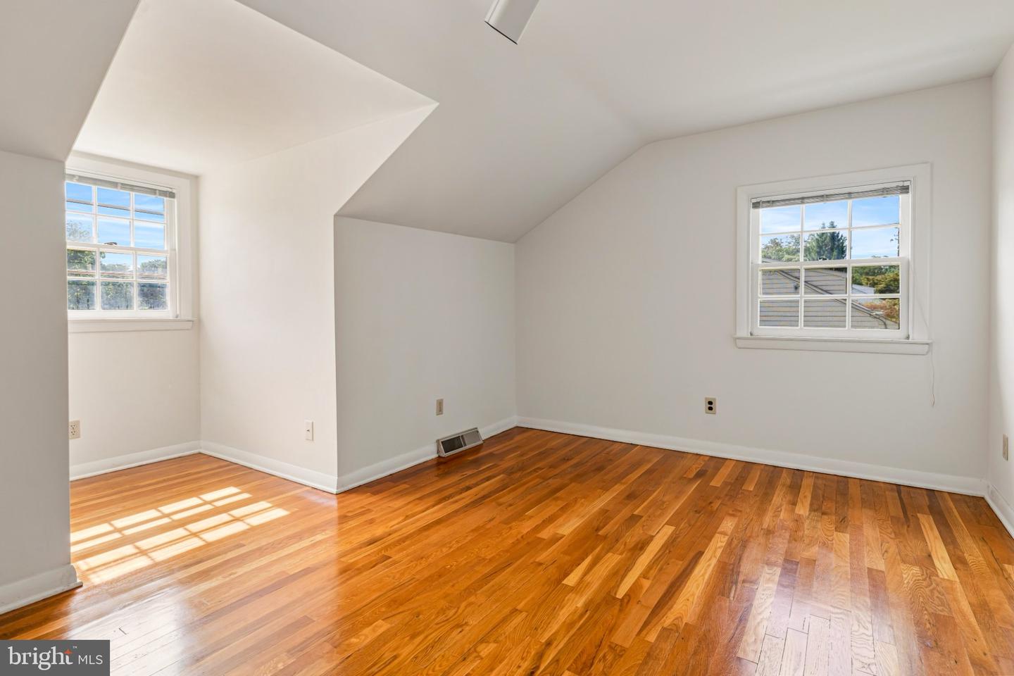1051 Kipling Rd Property Photo 22