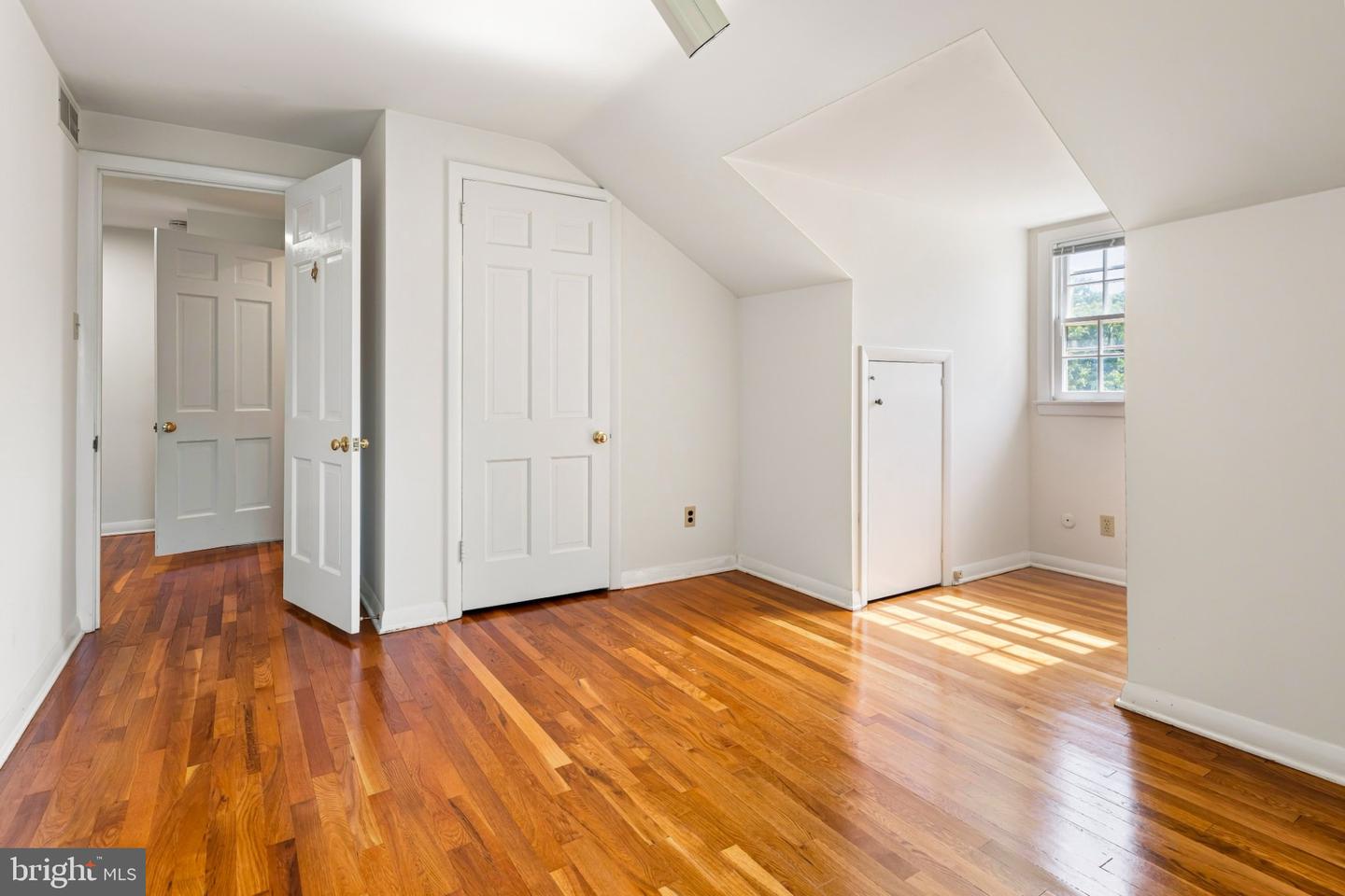 1051 Kipling Rd Property Photo 24