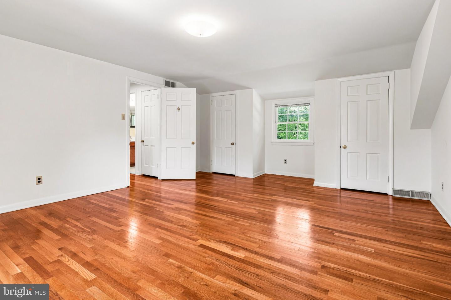 1051 Kipling Rd Property Photo 25
