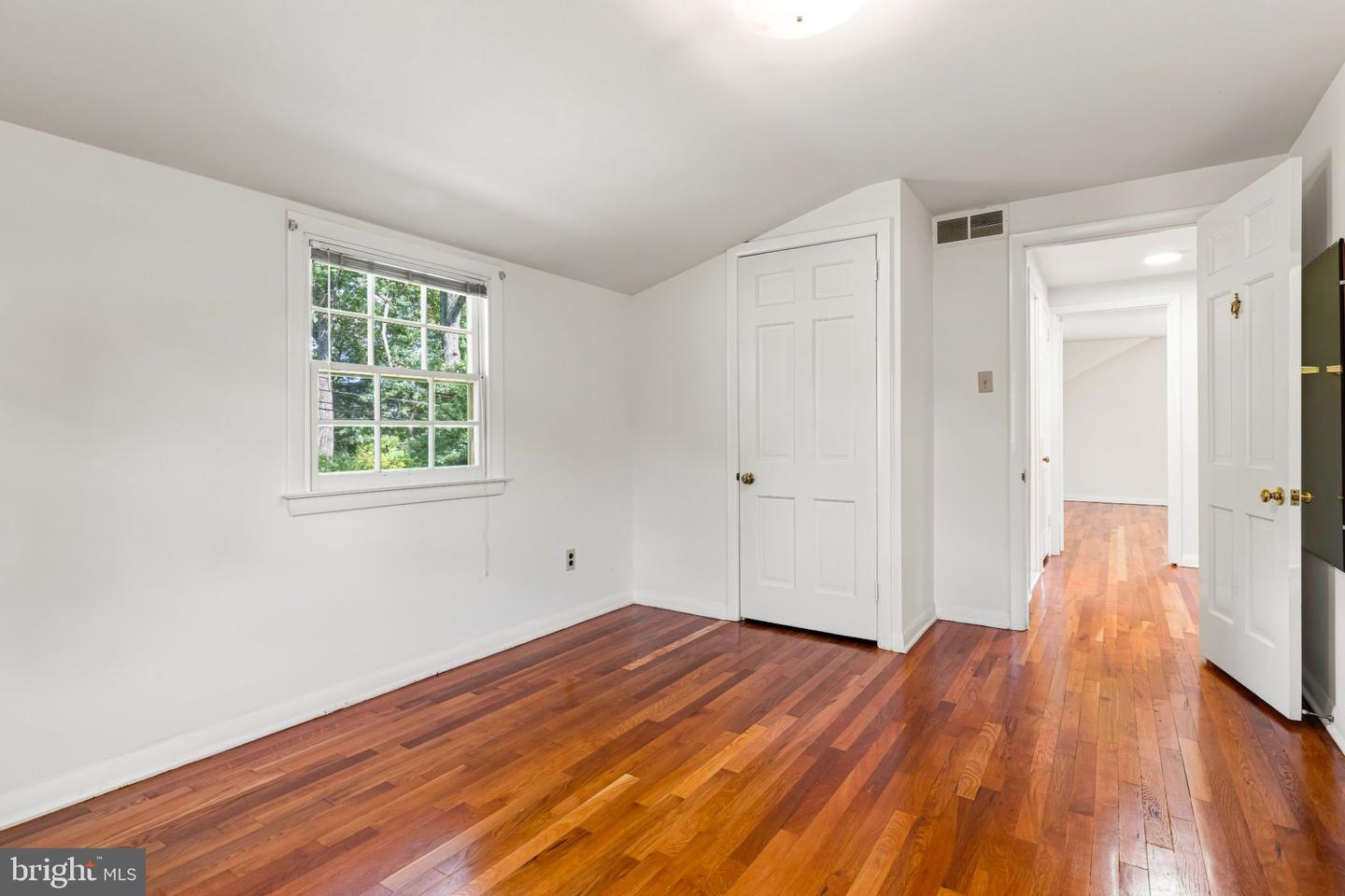1051 Kipling Rd Property Photo 26