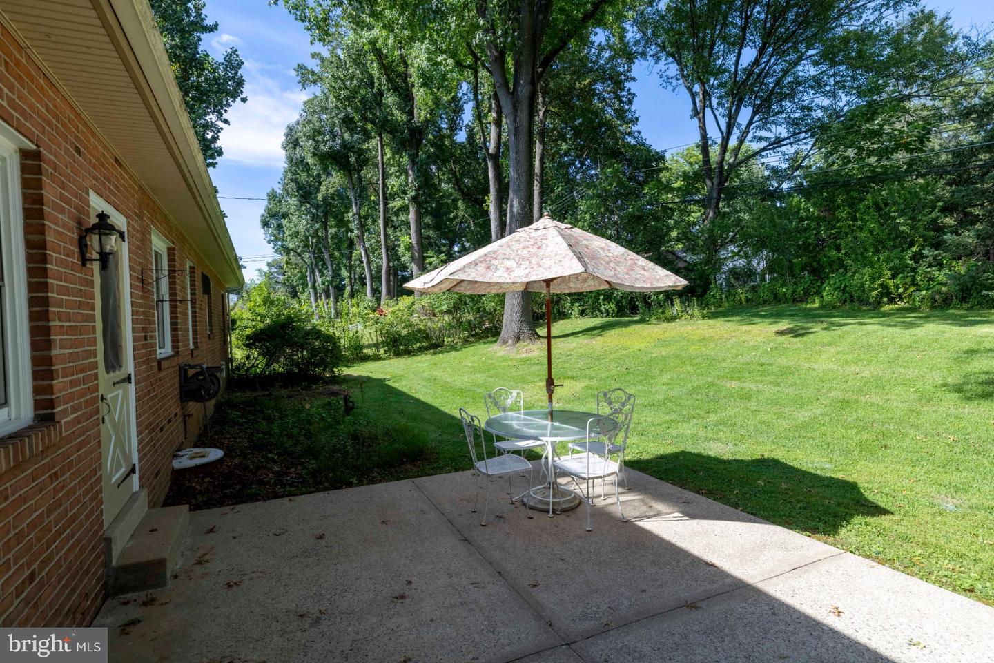 1051 Kipling Rd Property Photo 31