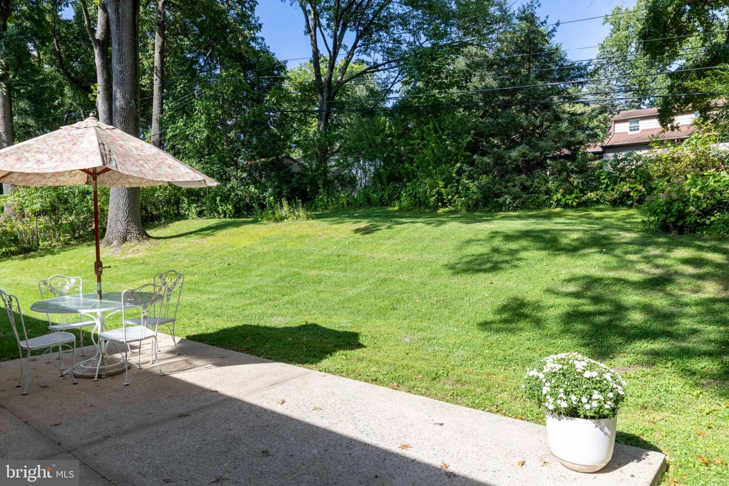 1051 Kipling Rd Property Photo 32