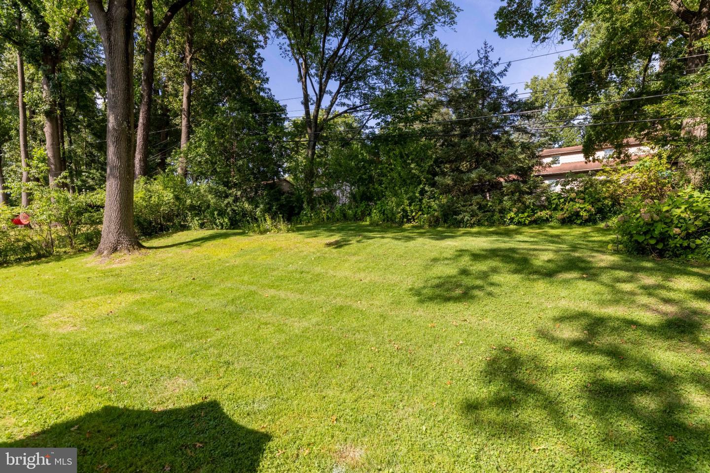 1051 Kipling Rd Property Photo 33