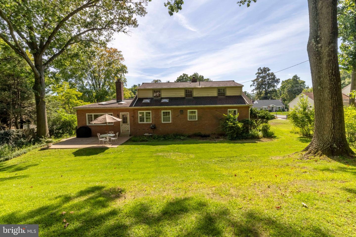 1051 Kipling Rd Property Photo 35