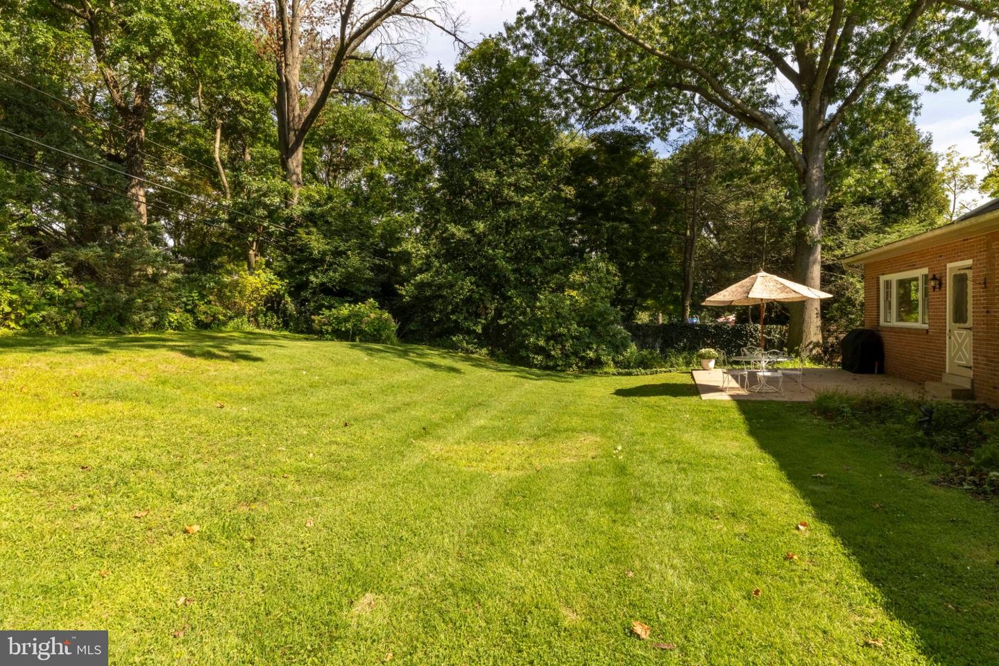 1051 Kipling Rd Property Photo 36
