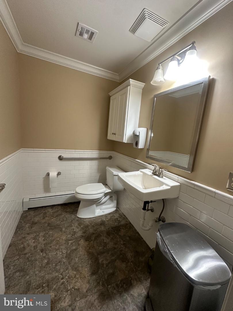 PAMC2194144 Property Photo 9