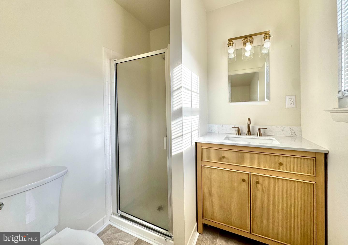 806 Wright Dr # Property Photo 11