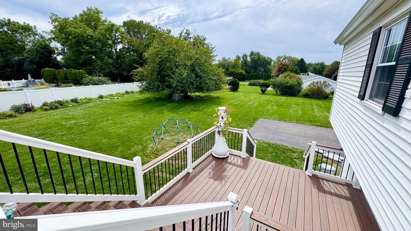 806 Wright Dr # Property Photo 19