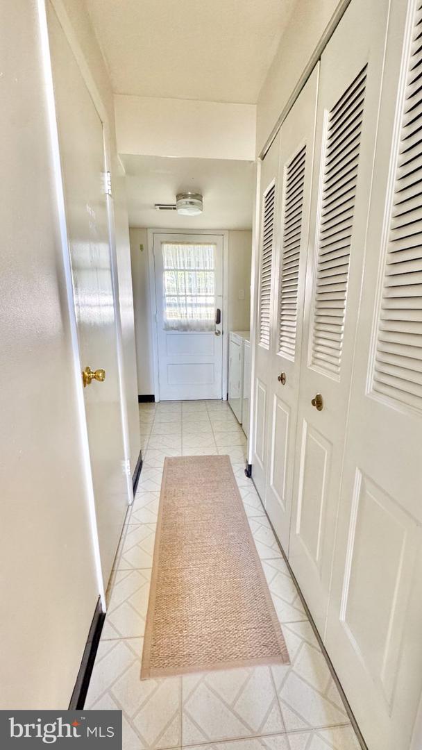806 Wright Dr # Property Photo 21