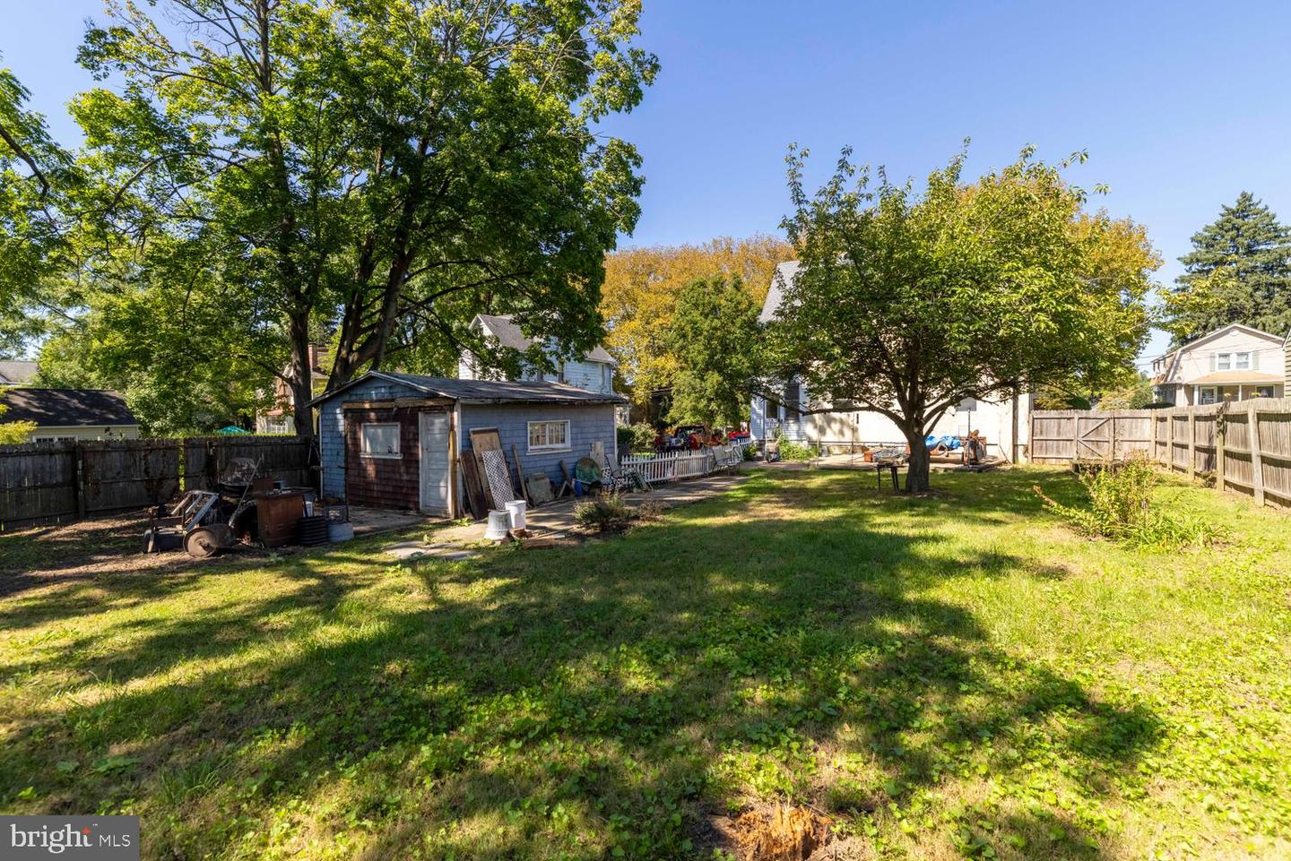 127 Central Ave Property Photo 28