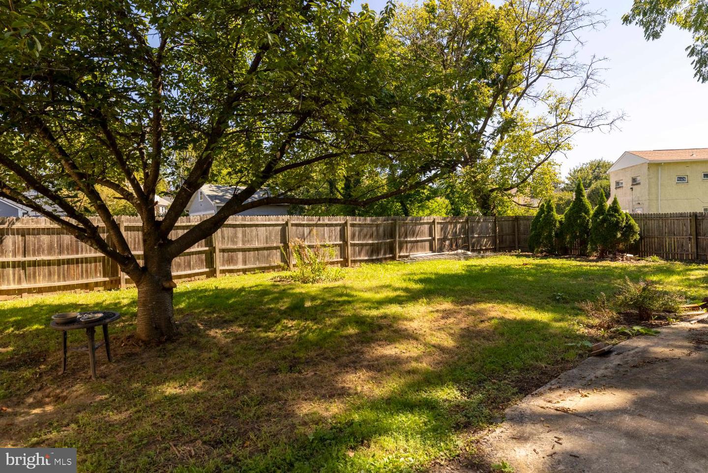 127 Central Ave Property Photo 30