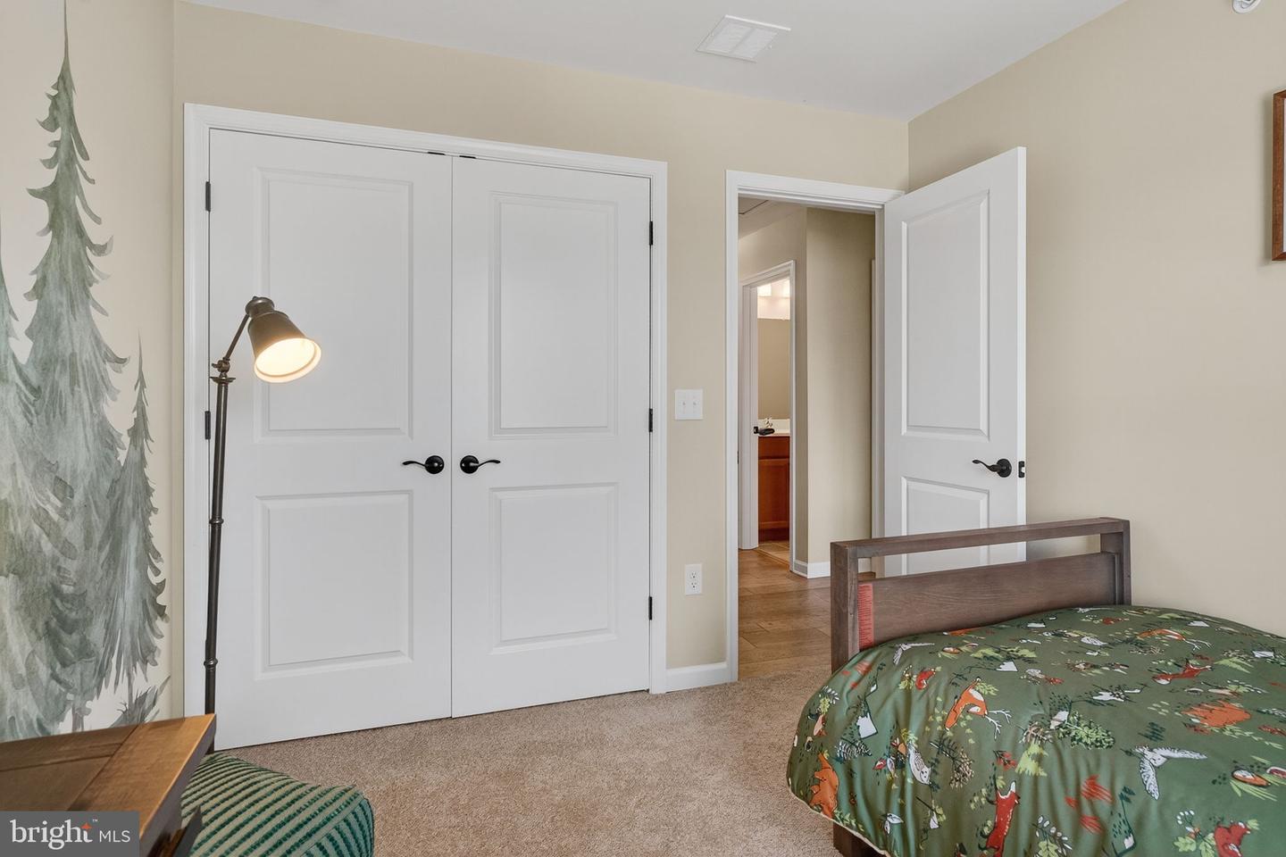 628 Oak Dr #1-1 Property Photo 14