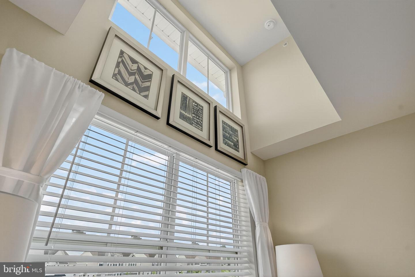 628 Oak Dr #1-1 Property Photo 17