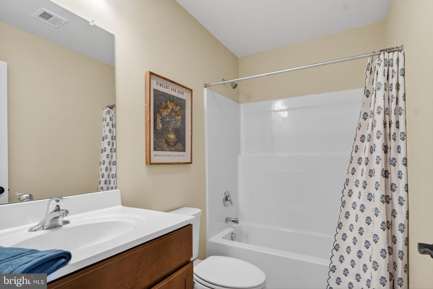 628 Oak Dr #1-1 Property Photo 19