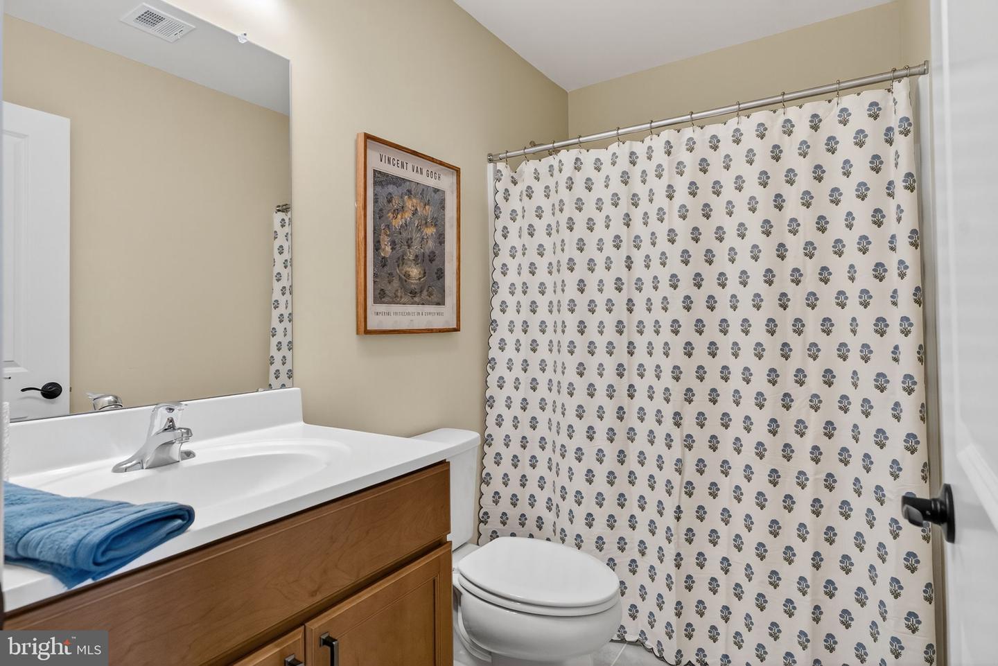 628 Oak Dr #1-1 Property Photo 43