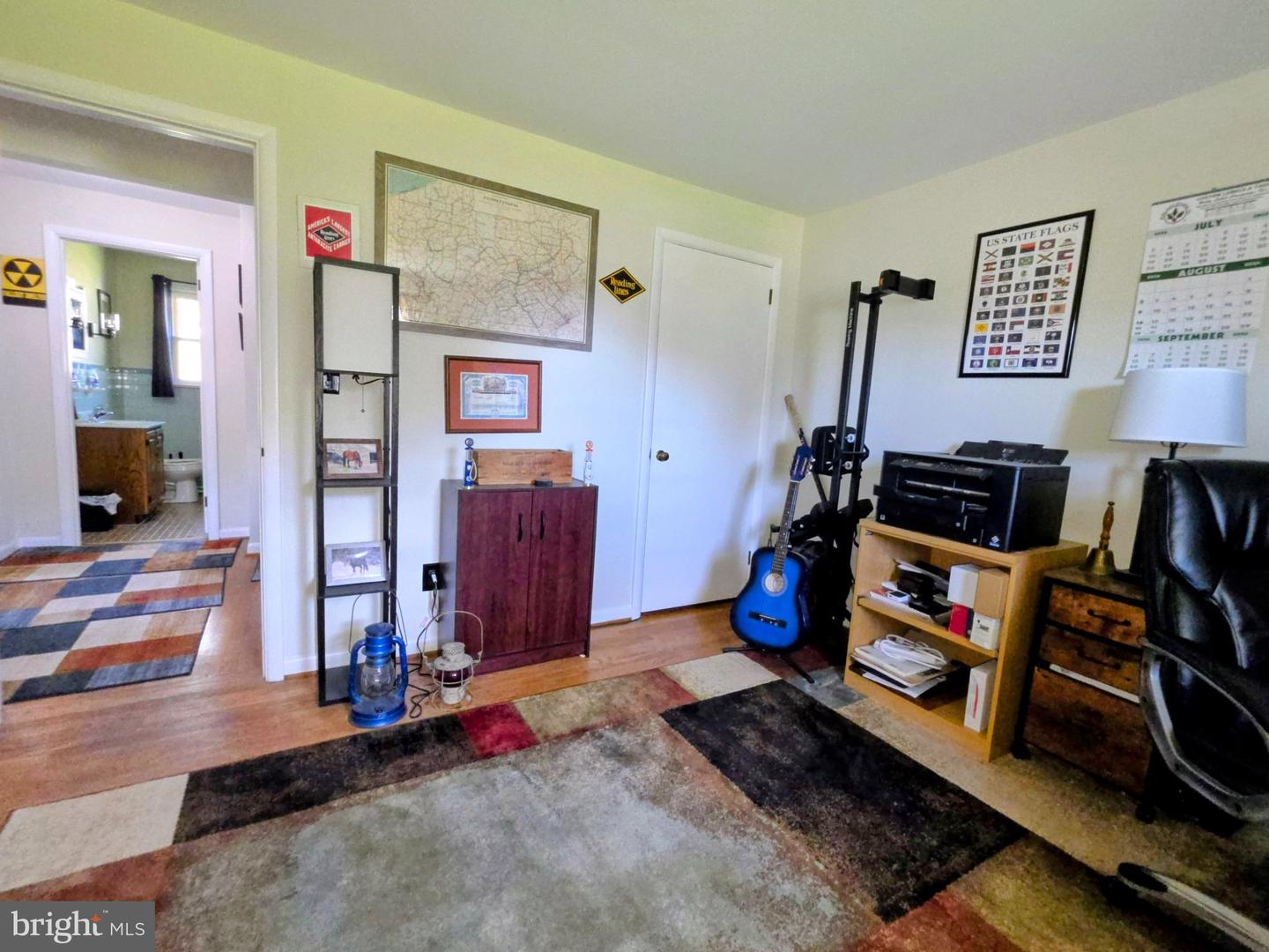 134 W School St Property Photo 25