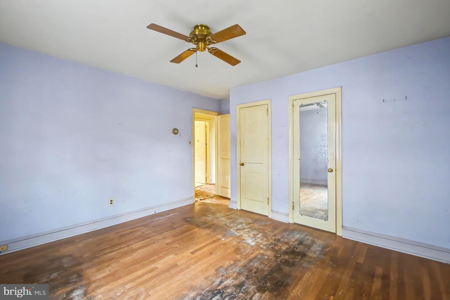 308 Runnymede Ave # Property Photo 16