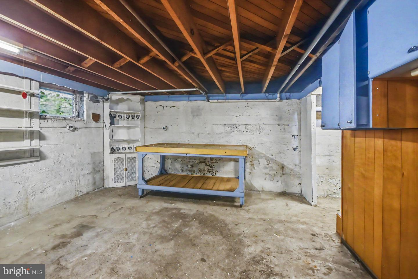 308 Runnymede Ave # Property Photo 24