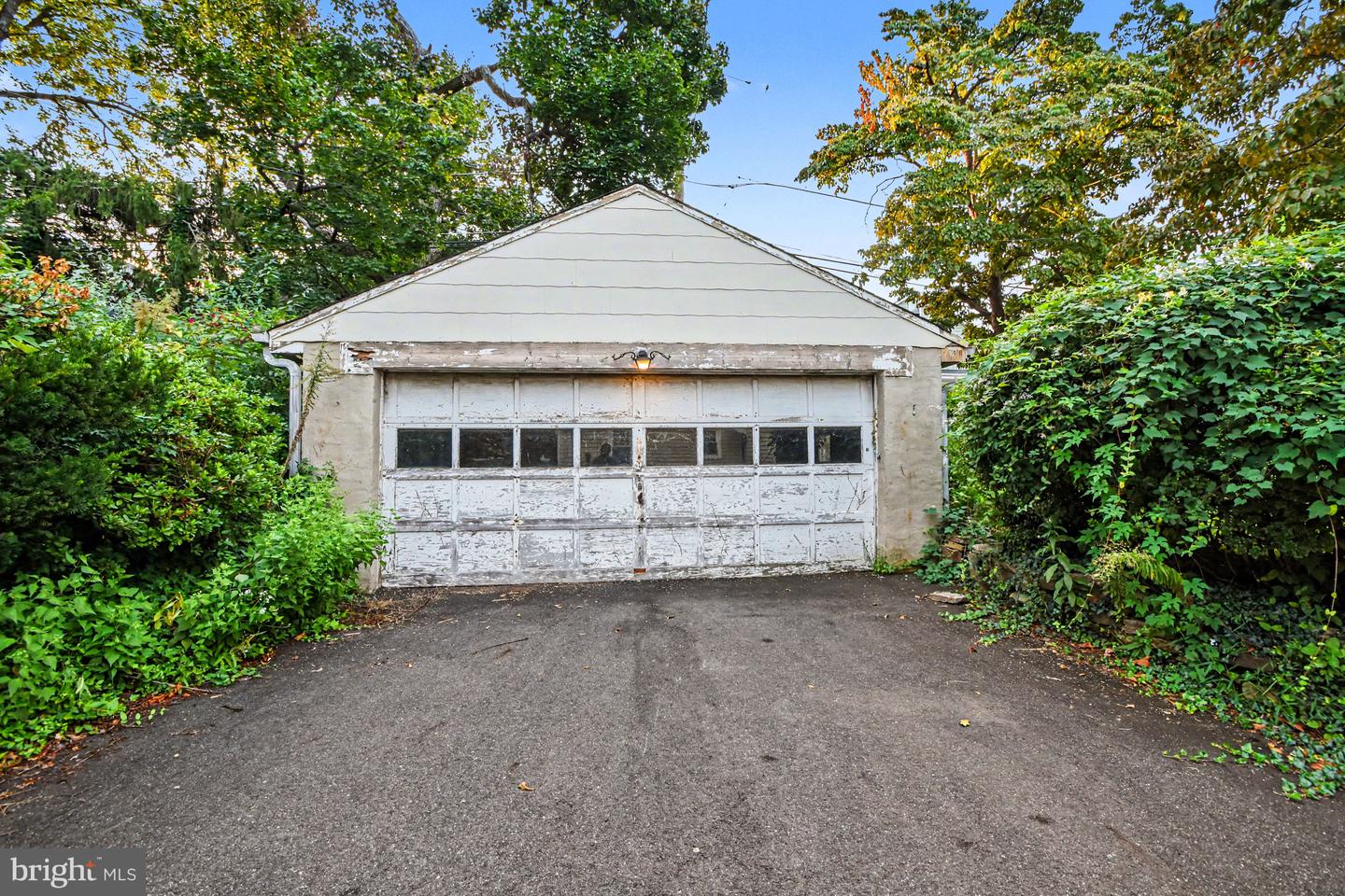 308 Runnymede Ave # Property Photo 28