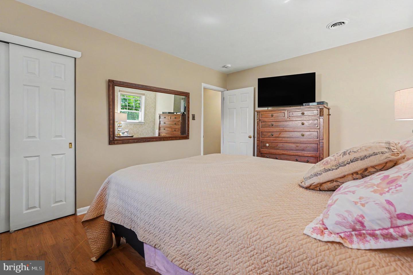 2636 Amy Dr Property Photo 19