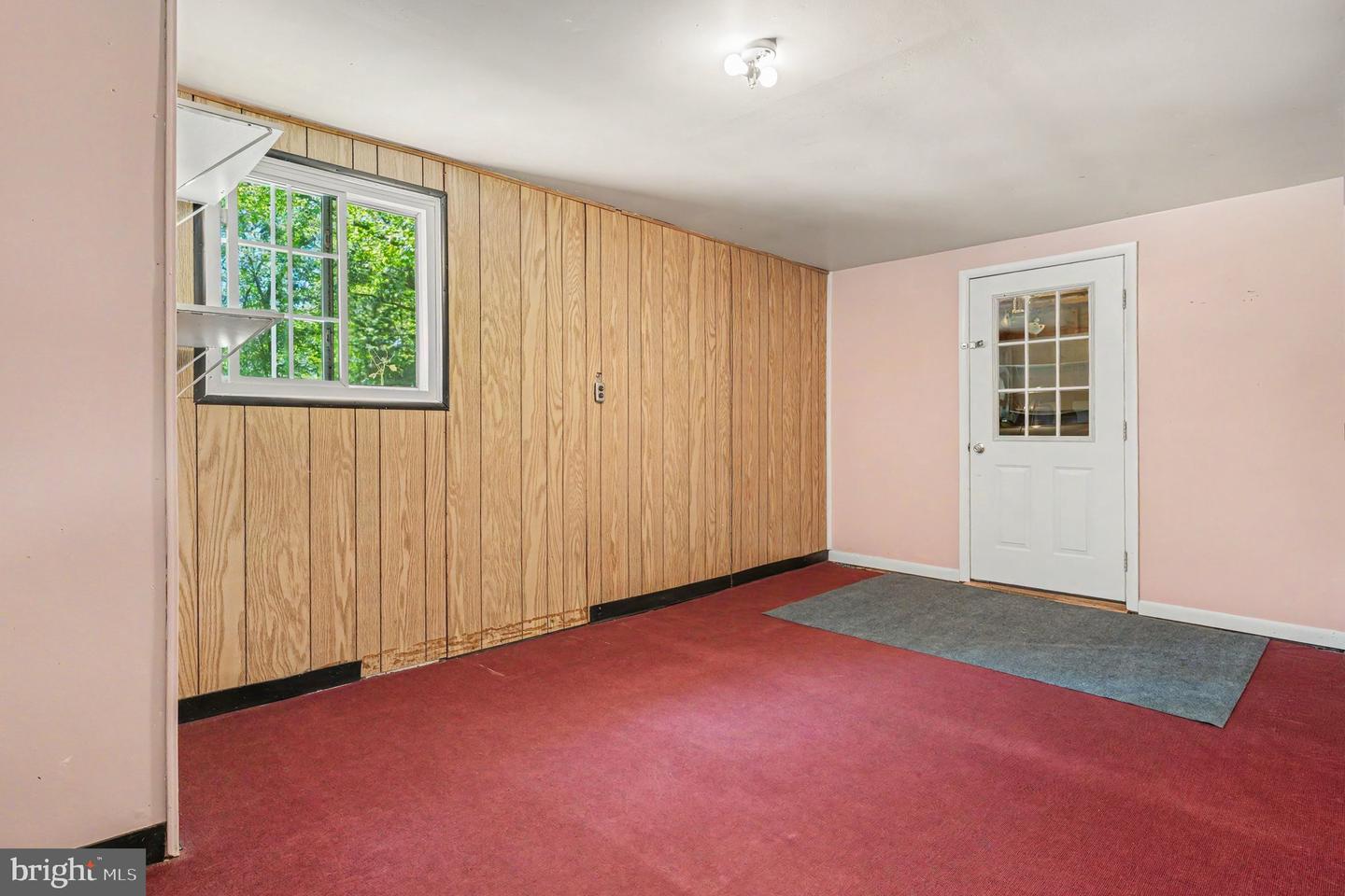 2636 Amy Dr Property Photo 27