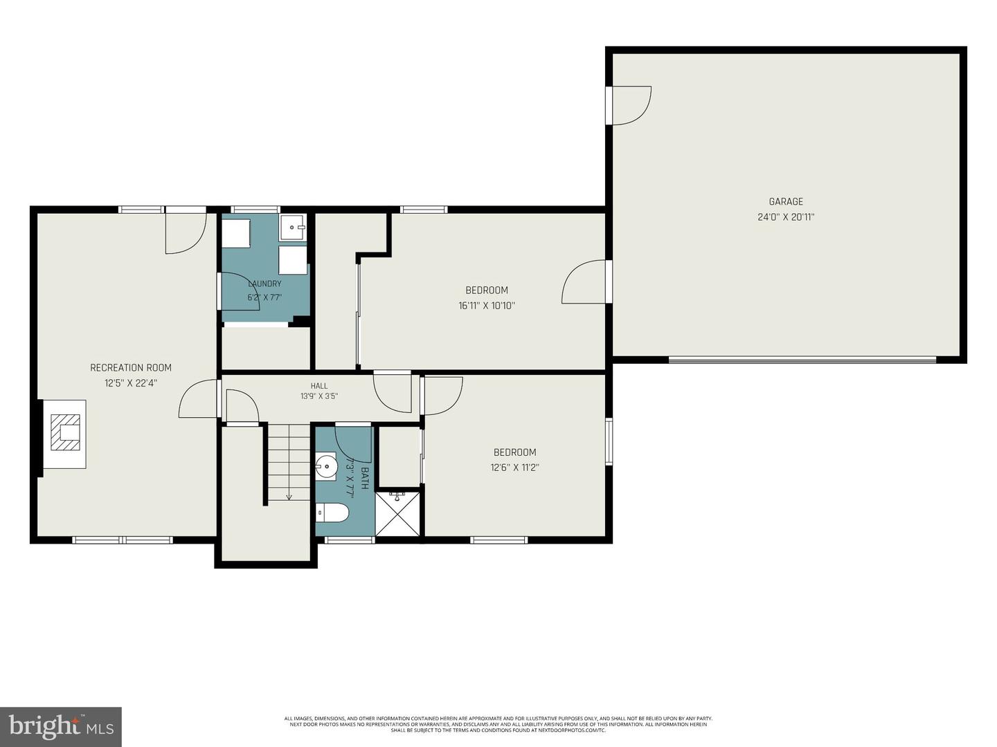 2636 Amy Dr Property Photo 37