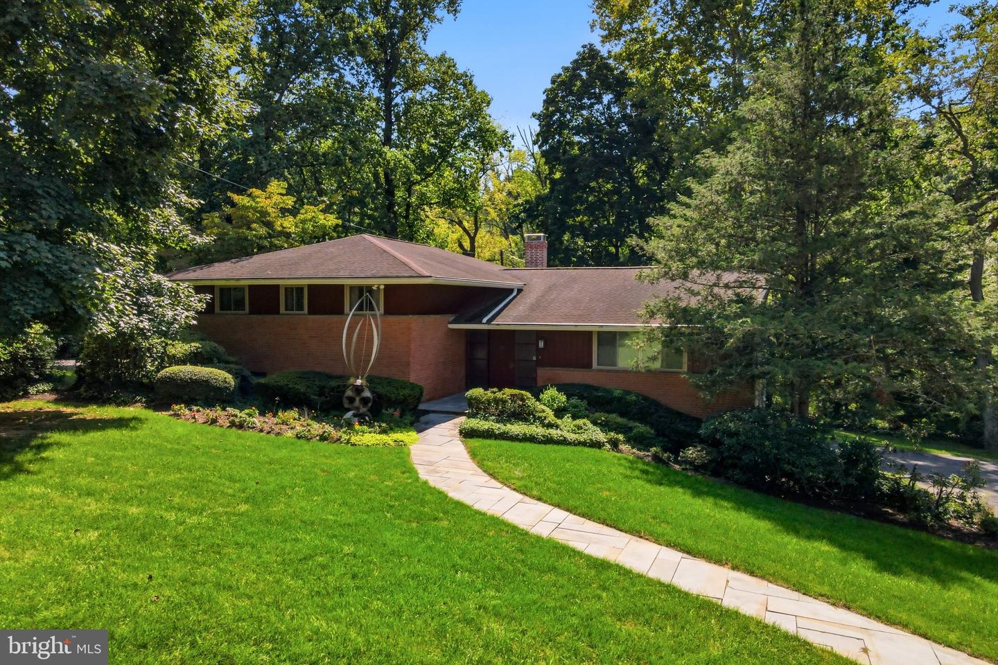 1200 Pheasant Rd Property Photo 36