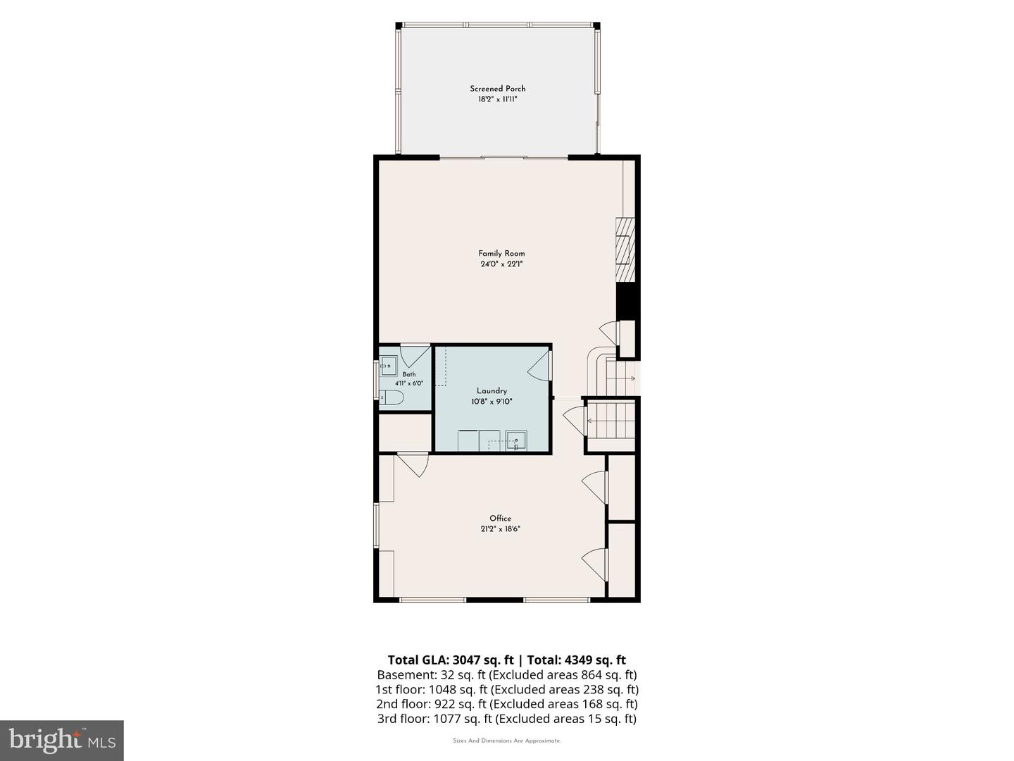 1200 Pheasant Rd Property Photo 45
