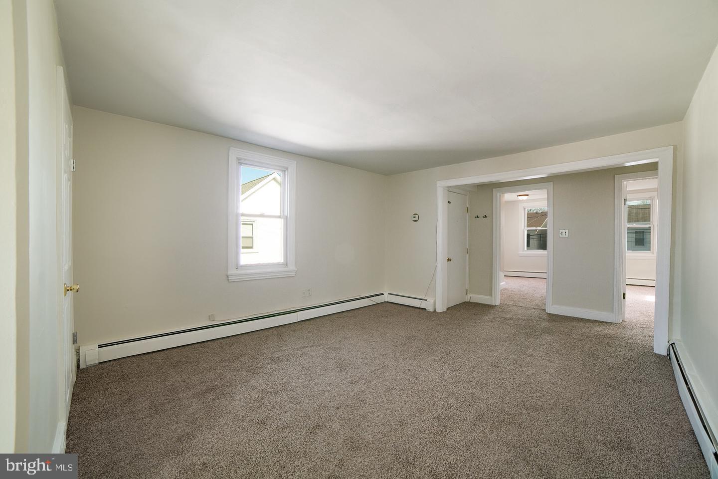 435 Leedom Street #2 Property Photo 2